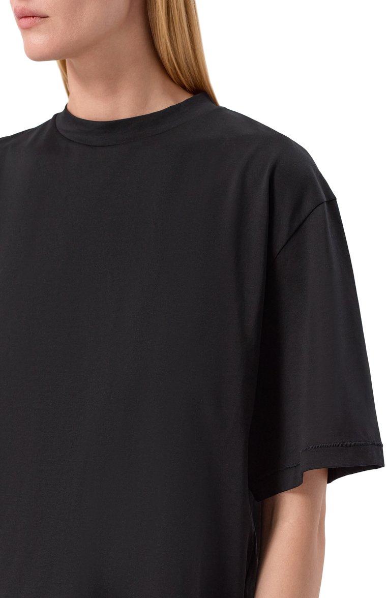 https://st-cdn.tsum.com/sig/df4cf89a5d7ac7df106af0d30406c098/width/763/i/33/4b/3c/08/43d2f741-8b34-11f0-b80d-b4969139ea48.jpg