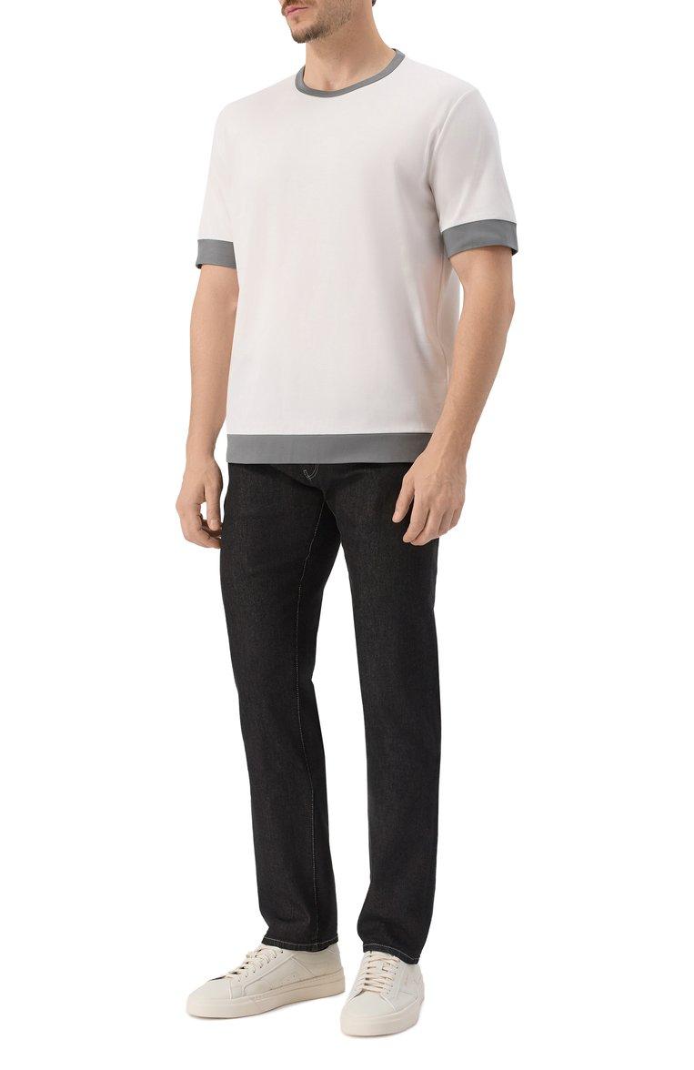 https://st-cdn.tsum.com/sig/df4efbd0278774c92bbb87d86d665e7e/width/763/i/6d/1a/ad/94/e61e4f2a-5422-11f0-9da0-b4969139e7f0.jpg
