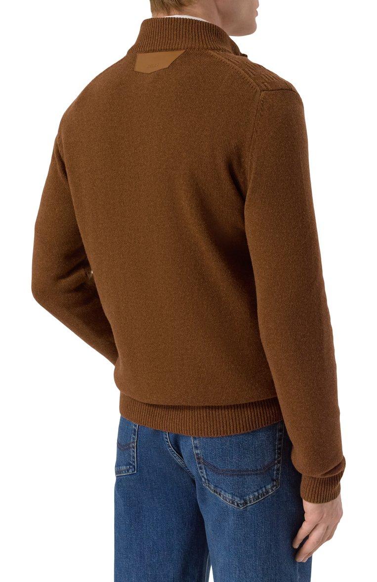 https://st-cdn.tsum.com/sig/df50df1d6c469771cd05c7fe93a6db36/width/763/i/ac/74/e9/90/f84918cd-cad3-11f0-b80d-b4969139ea48.jpg
