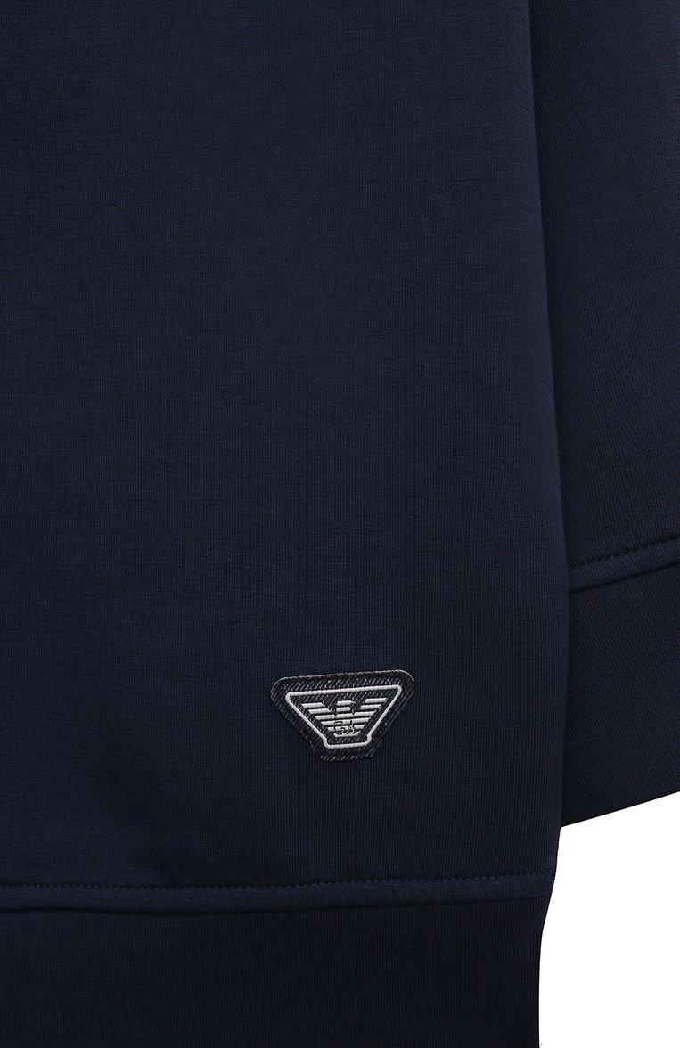 https://st-cdn.tsum.com/sig/df53775189f42237ce70828f7f6e7fa6/width/763/i/cb/db/c3/86/d4d29021-e1b0-40cc-b788-b418fbe581ea.jpg