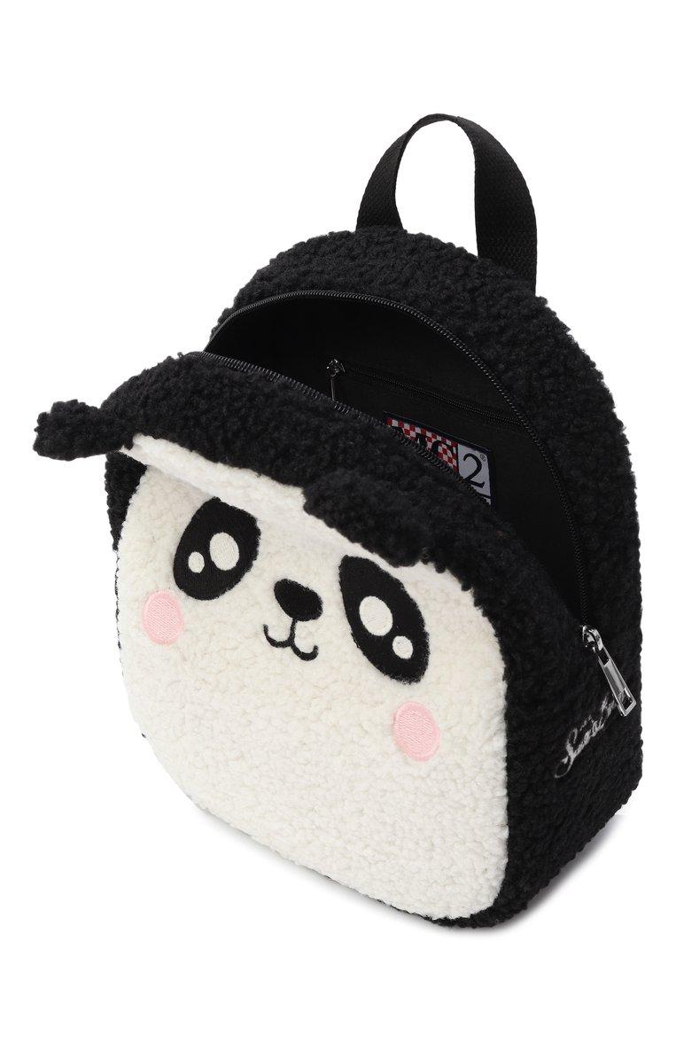 https://st-cdn.tsum.com/sig/df543d25b09cc3622649a5e39dc7a3b9/width/763/i/f5/61/0f/d8/4cbcfdf9-fad1-11f0-b80d-b4969139ea48.jpg