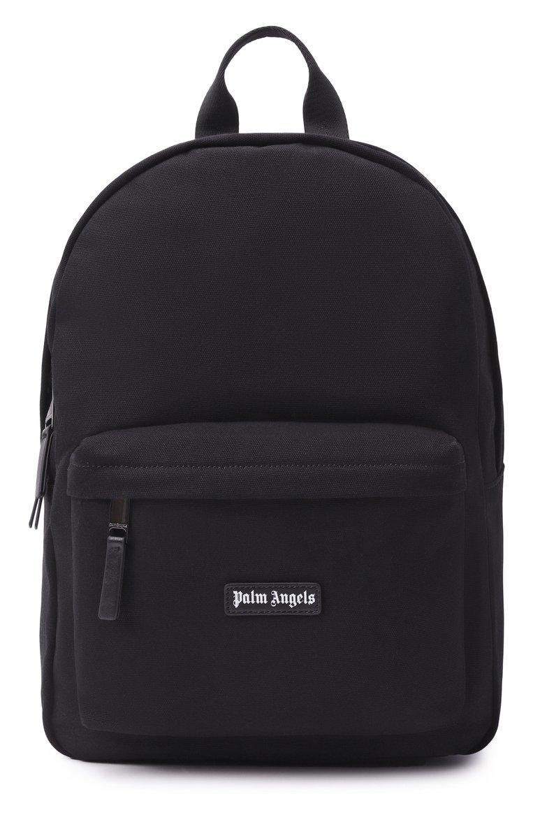 https://st-cdn.tsum.com/sig/df55552d8372eee3f2f4d4a8d48a515b/width/763/i/a3/8a/14/5b/0f0d533b-7655-4713-83c7-71236e045d19.jpg