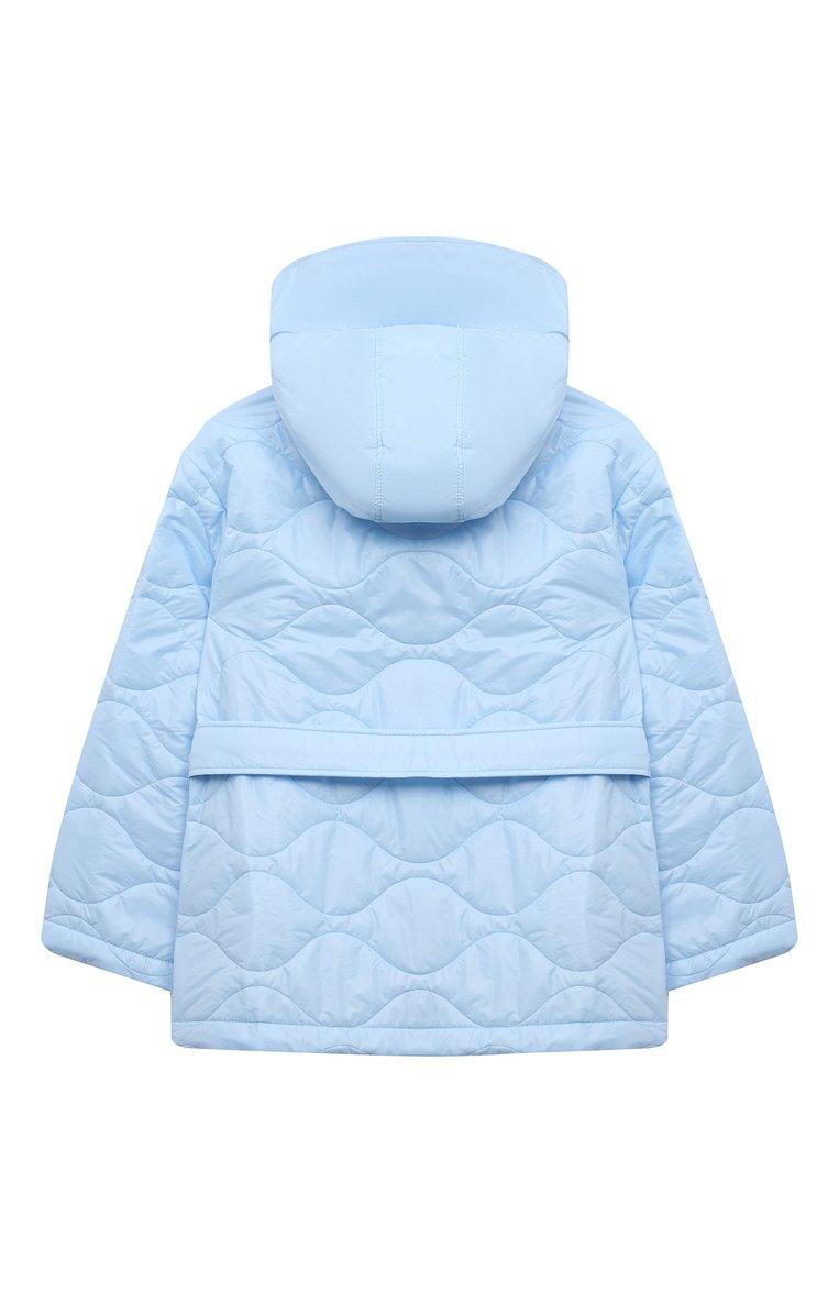 https://st-cdn.tsum.com/sig/df55afaaf44fffb3de2cda2c17486232/width/763/i/74/4b/ed/ae/40a6c3da-c7c1-40d9-bfa0-df09ed2befb0.jpg