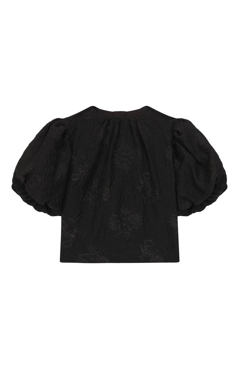 https://st-cdn.tsum.com/sig/df56f4713ae4dae261a3c6aee65f18e9/width/763/i/7e/46/78/06/f064a896-bdd5-489e-b686-501c6f3f095f.jpg