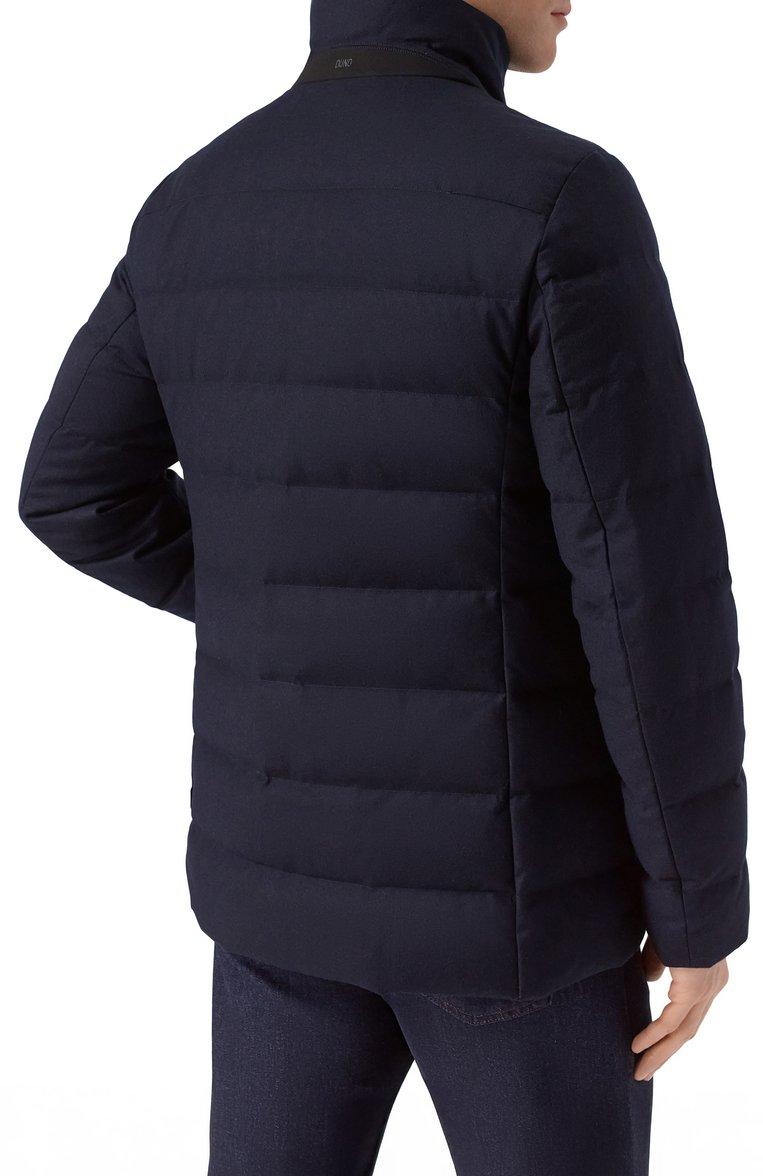 https://st-cdn.tsum.com/sig/df589d42d2352c6b161627c7b6758d2c/width/763/i/ff/52/53/ee/5b91aa5a-ae83-11f0-b80d-b4969139ea48.jpg