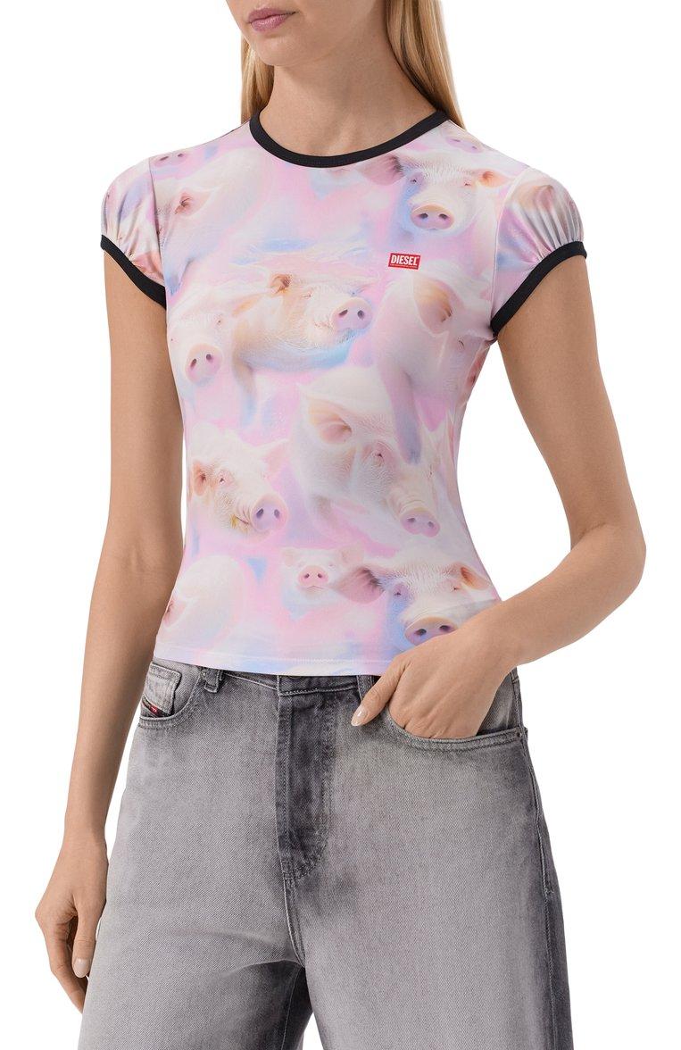https://st-cdn.tsum.com/sig/df5a69f08b7f599a29c1a3f15f7e30d4/width/763/i/4f/f5/ae/49/a6b32656-f356-434d-9834-ce1e0defbd37.jpg