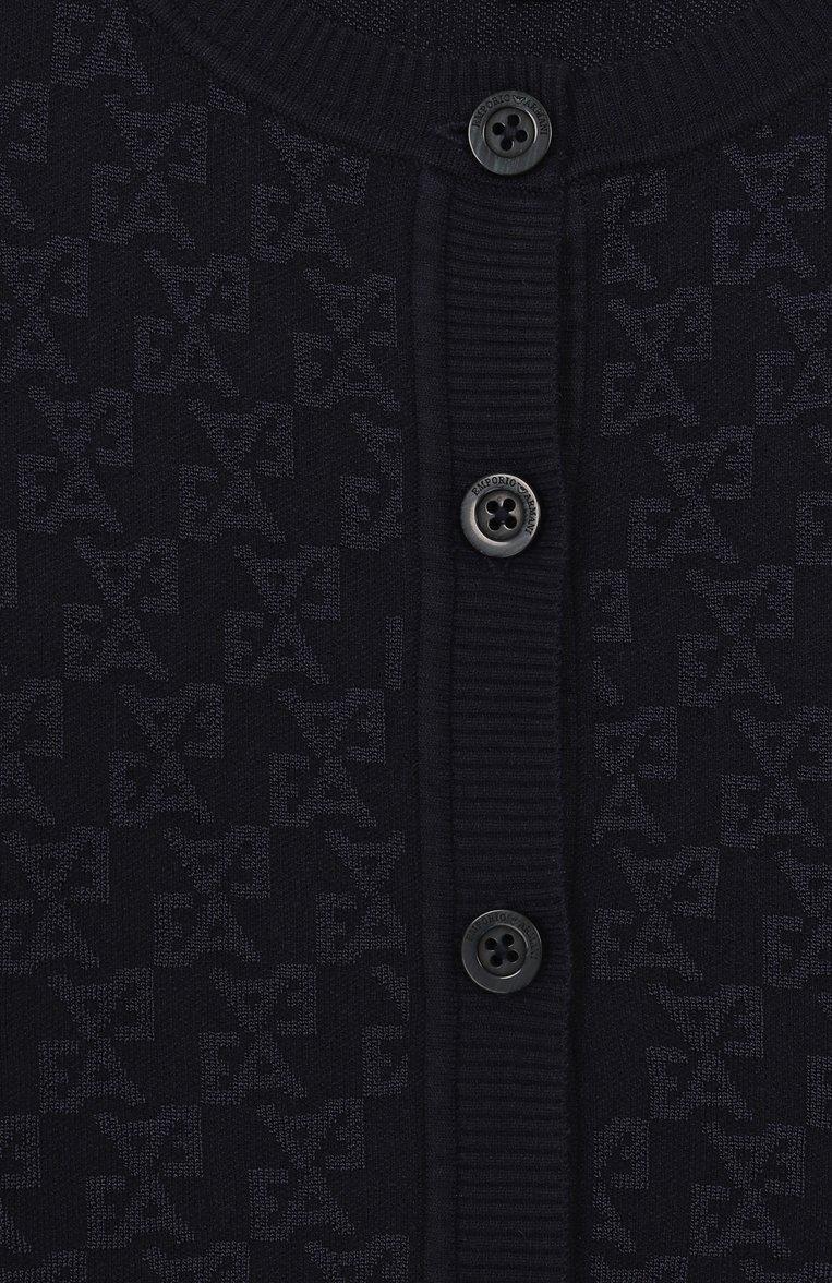 https://st-cdn.tsum.com/sig/df5d4c8ef129b4c6840a2fae38e59062/width/763/i/02/63/3a/d0/1ba6b035-6319-11f0-b80d-b4969139ea48.jpg