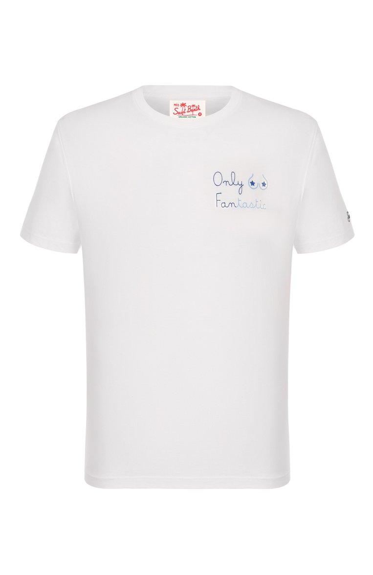 https://st-cdn.tsum.com/sig/df602af6b1d3e4613d420104b8c9465f/width/763/i/77/9a/dc/3a/fd16b2d1-aec8-4044-a0a2-e549557e1172.jpg