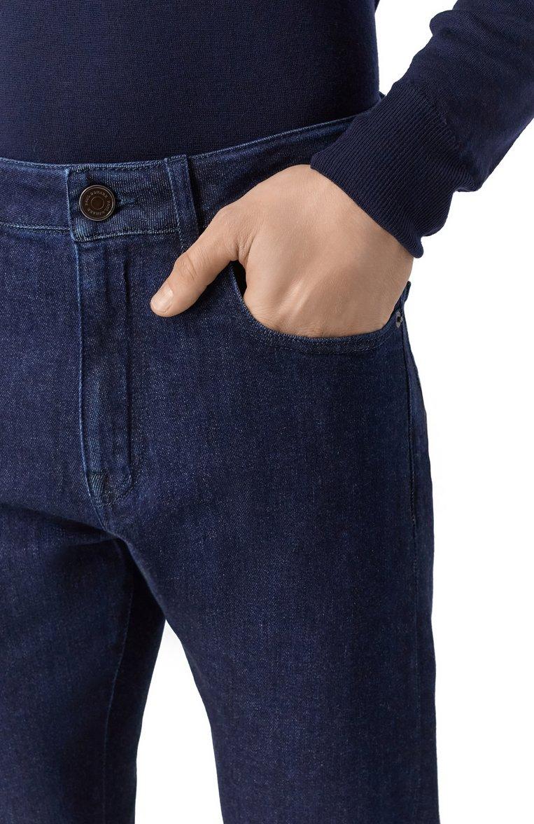 https://st-cdn.tsum.com/sig/df621343fa849e3d0654ebf2df99fb5c/width/763/i/98/79/80/1f/d23f2e06-8fe5-11f0-b80d-b4969139ea48.jpg