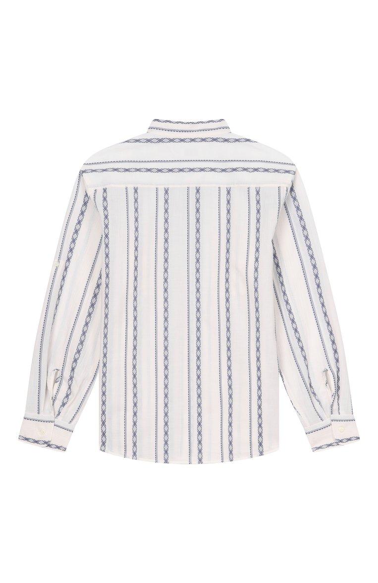 https://st-cdn.tsum.com/sig/df644804dd23da834921f7f447051588/width/763/i/97/c0/41/5a/2f8f27f3-232a-4865-8498-72254866e92c.jpg