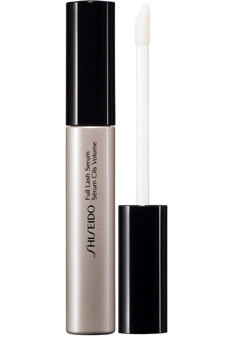 Сыворотка для ресниц Full Lash (6ml)