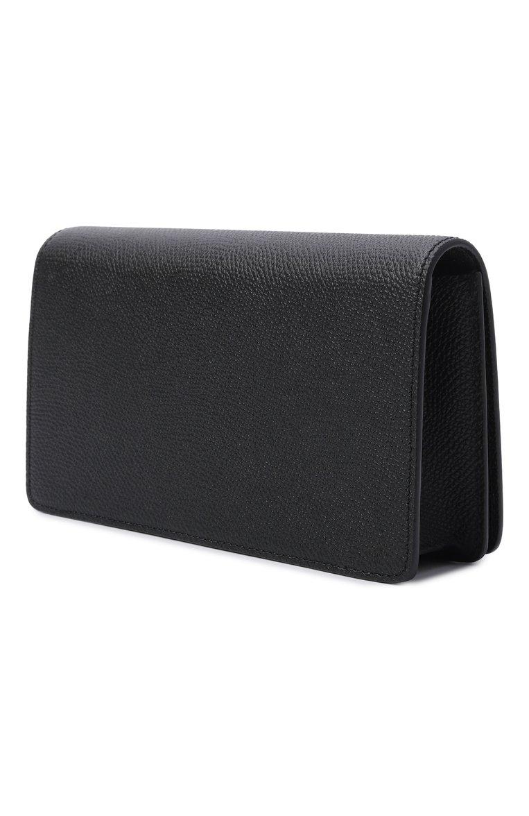 https://st-cdn.tsum.com/sig/df6af86342afcb1e959679dc22b4e137/width/763/i/42/10/07/54/1d4e37bb-2077-11f1-9da0-b4969139e7f0.jpg