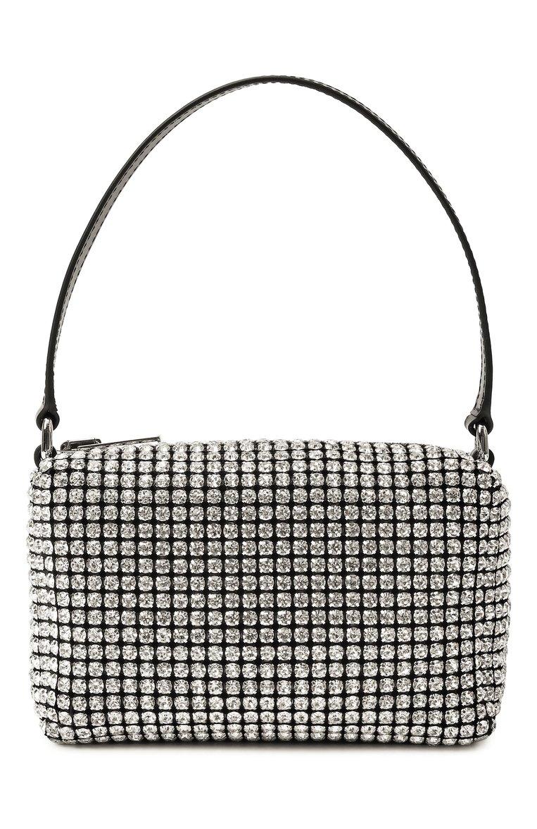 https://st-cdn.tsum.com/sig/df6e411c20ea55039da58fcc08fd182c/width/763/i/58/be/b4/43/e1c3da6b-c261-4dfe-9731-a12aaa163846.jpg