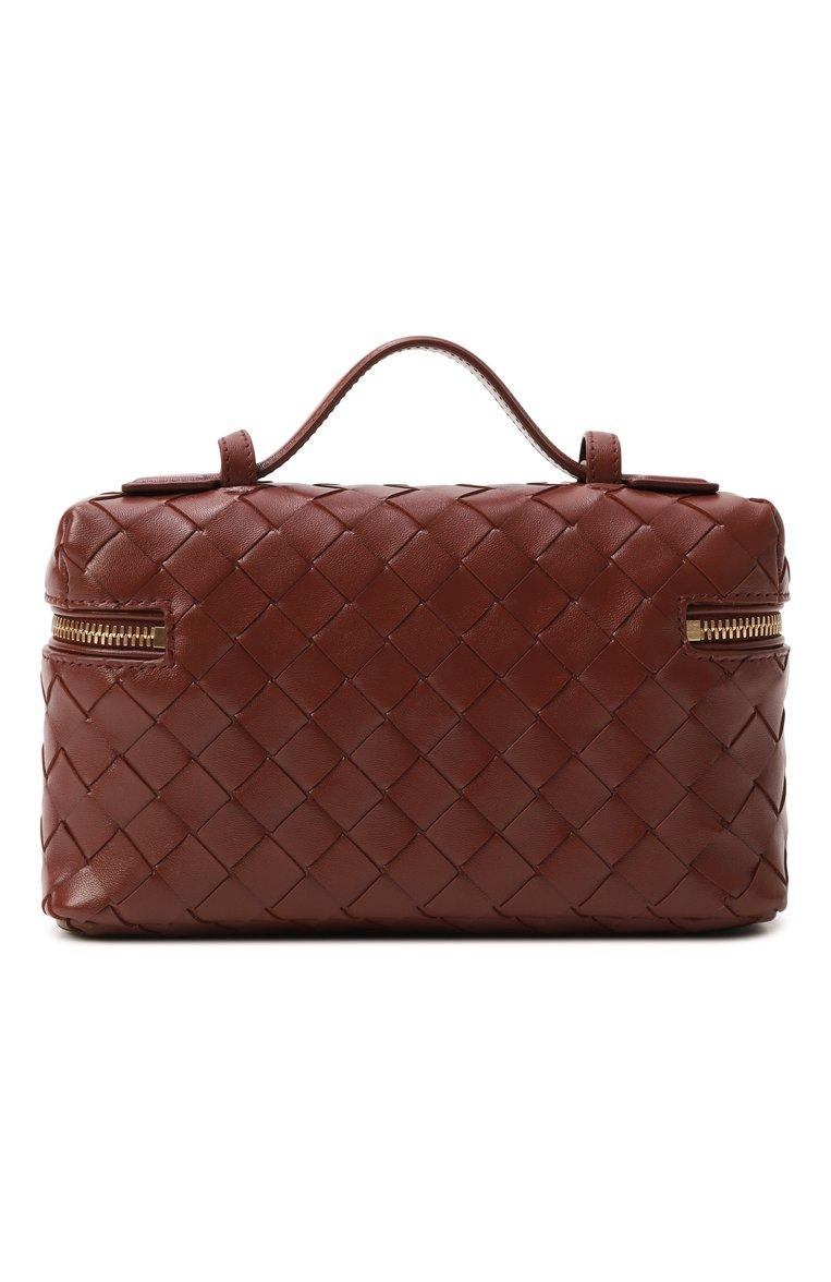 https://st-cdn.tsum.com/sig/df6f0d5cb0048ae1034659bcea5cf298/width/763/i/7d/96/85/0d/2e0e0801-421d-11f0-b80d-b4969139ea48.jpg