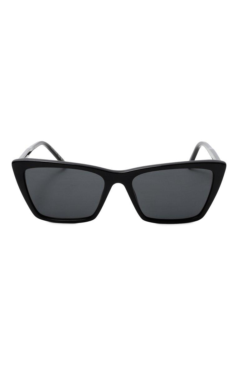 https://st-cdn.tsum.com/sig/df6fa8d1795f99093e36dd36fc0f2238/width/763/i/35/cf/69/c5/bfafd993-0edc-11f0-b80d-b4969139ea48.jpg