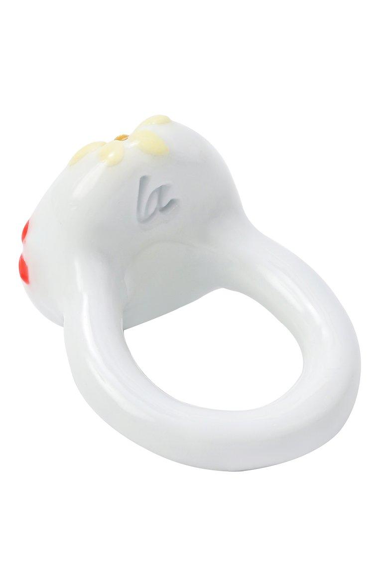 https://st-cdn.tsum.com/sig/df70adbb491e6f9411a45823002a2d7c/width/763/i/75/e5/68/8a/e763ec29-4dc0-450f-9db2-c342dd6509fb.jpg