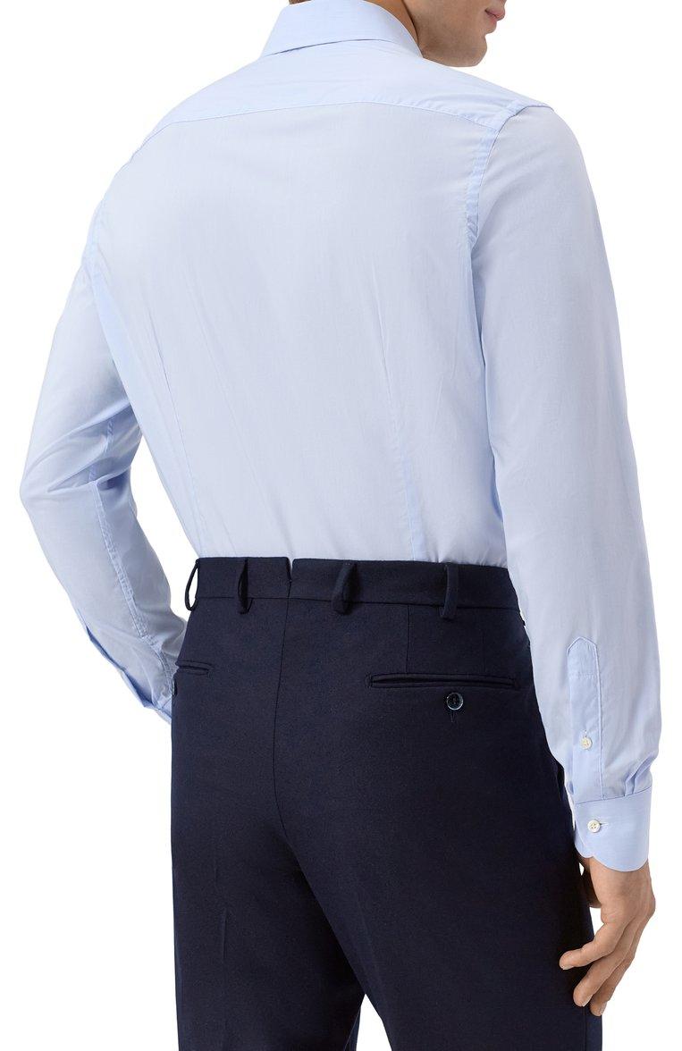 https://st-cdn.tsum.com/sig/df71ba4dc4b9e61a3f7dab096a4d9c76/width/763/i/27/c4/bc/7d/d277bc53-88d3-11f0-b80d-b4969139ea48.jpg