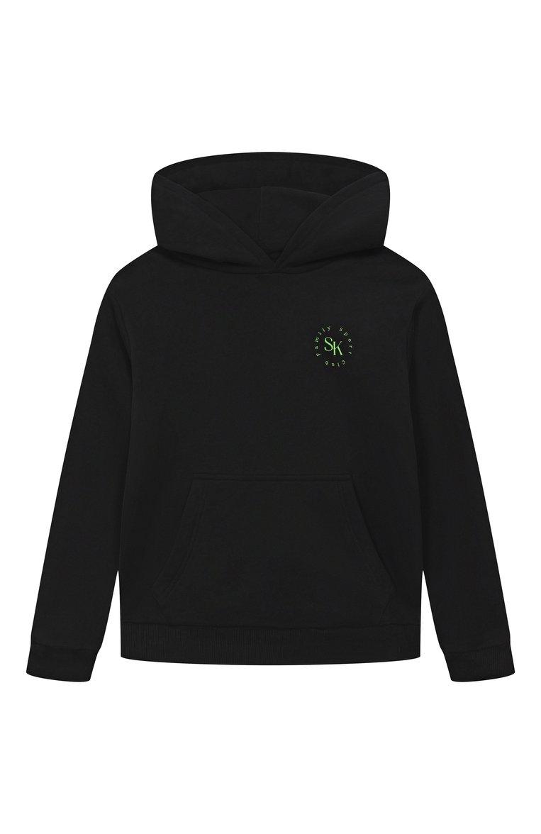 https://st-cdn.tsum.com/sig/df768cecfca8485fc64db4420a77f98a/width/763/i/f7/c7/9a/ee/6f984cb6-b4d1-11f0-b80d-b4969139ea48.jpg