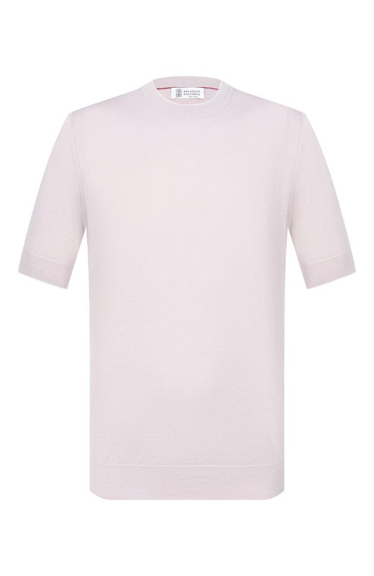 https://st-cdn.tsum.com/sig/df76f0958383eb32e9957c02d9a878e4/width/763/i/97/3b/11/8a/b7bb4551-b721-4e9a-b623-e838e776b4a4.jpg