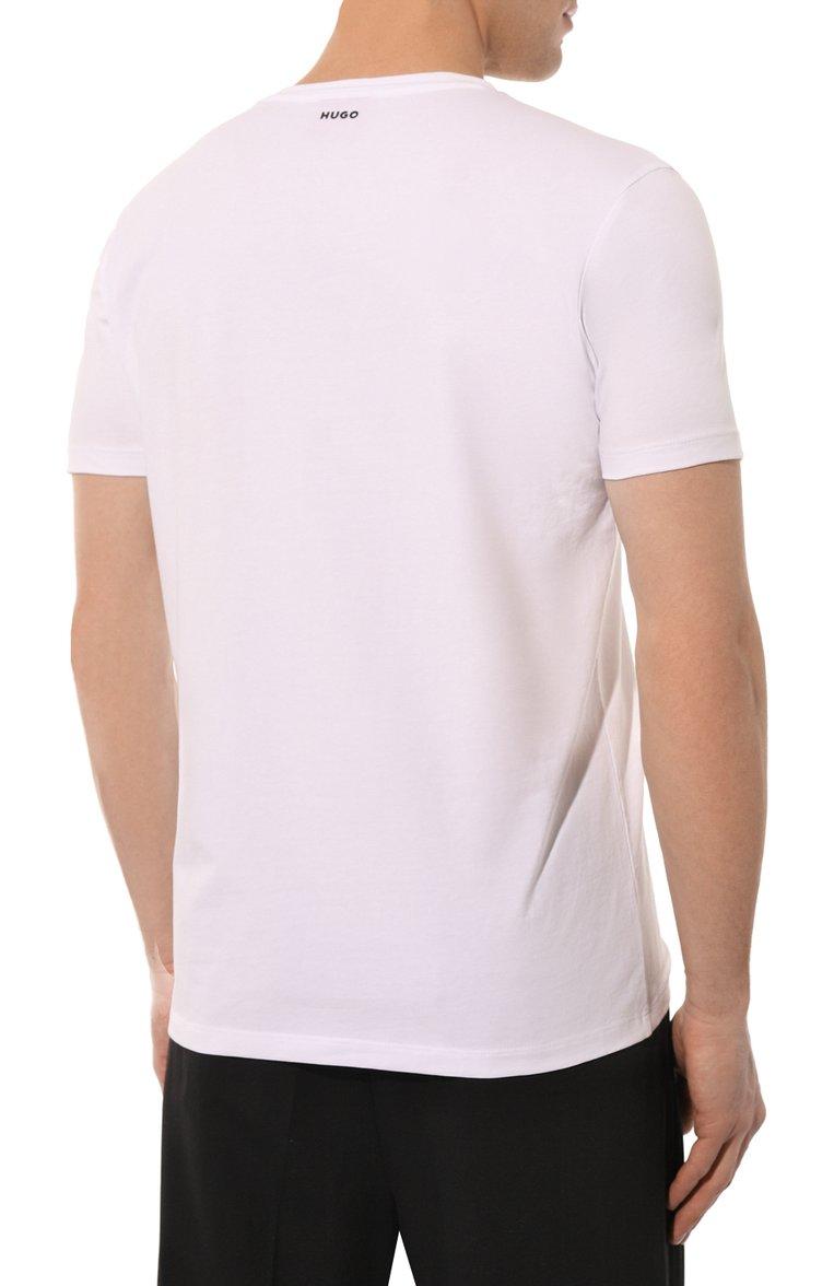 https://st-cdn.tsum.com/sig/df773b10394f6827dfcd85a2eb29bb4e/width/763/i/f7/9b/1c/ed/f79b1ced-a953-3693-80e1-5aa0d6da022c.jpg