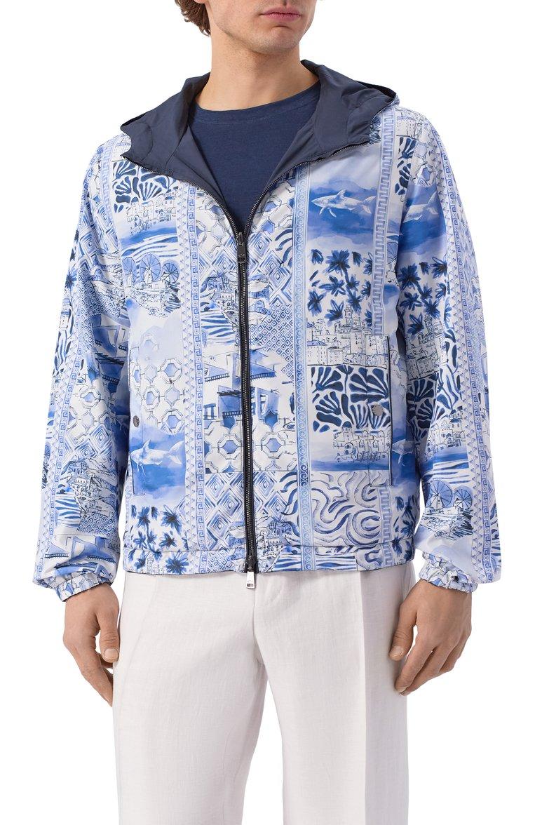 https://st-cdn.tsum.com/sig/df78136ed0ba80fca523a85864c4490c/width/763/i/14/f8/dc/a0/30816009-fde7-4da0-bb43-0c8284327e90.jpg