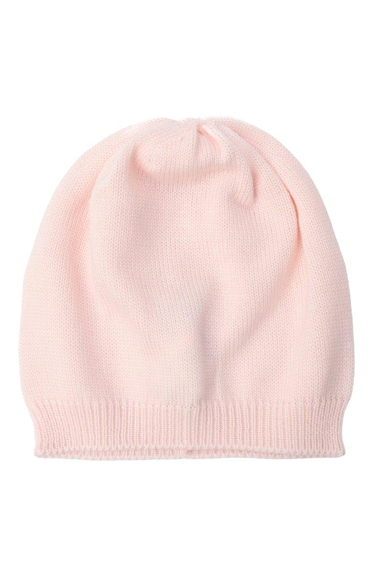https://st-cdn.tsum.com/sig/df7a56483585aeb5dee36fe980985ddf/width/763/i/e6/12/0e/ef/ecda55df-7cf8-11f0-b80d-b4969139ea48.jpg