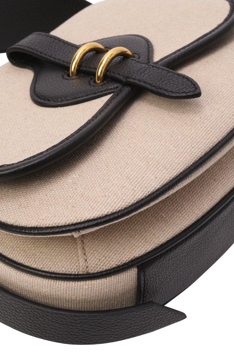 https://st-cdn.tsum.com/sig/df7b1f37ef815514149e015215f882db/width/763/i/f3/8b/cf/f7/d3a0ed4a-475b-4de4-9d30-9d40a1def274.jpg