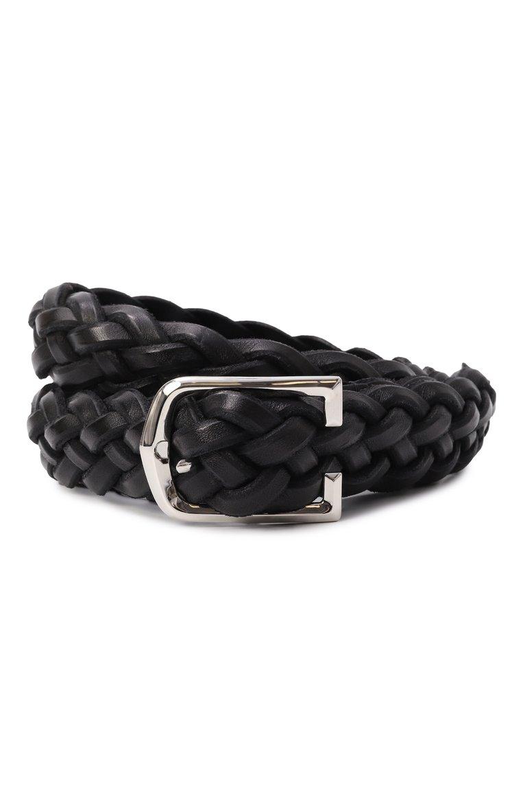 https://st-cdn.tsum.com/sig/df7b8f6a38b5ed19595bdc60a1225312/width/763/i/7d/b7/c4/54/40649702-ba94-46da-9787-25a1e8387af2.jpg