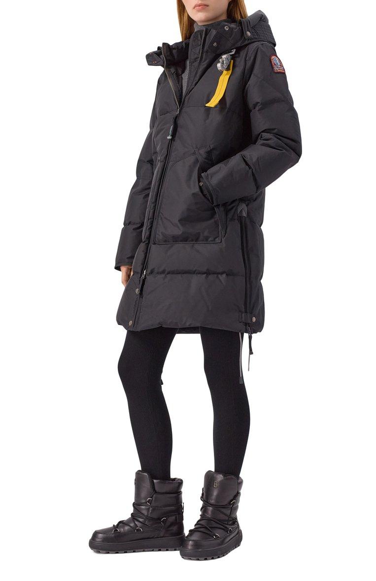 https://st-cdn.tsum.com/sig/df81b0127e51c42f3fb614d2cb82d17e/width/763/i/51/7b/dc/5e/13a940b1-76be-11f0-b80d-b4969139ea48.jpg