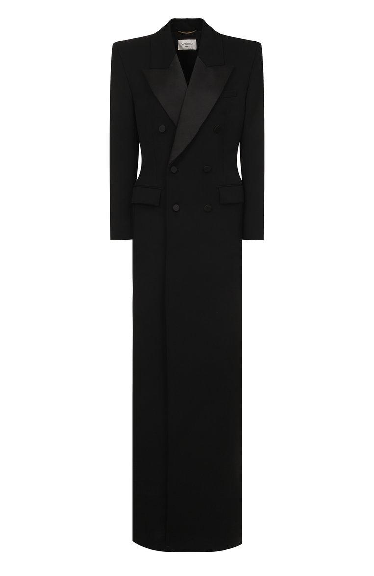 https://st-cdn.tsum.com/sig/df83927cbc346a020ccc529150ea04da/width/763/i/62/bb/a2/94/dbb7a66a-0762-43a5-b1b6-1022ce33658b.jpg