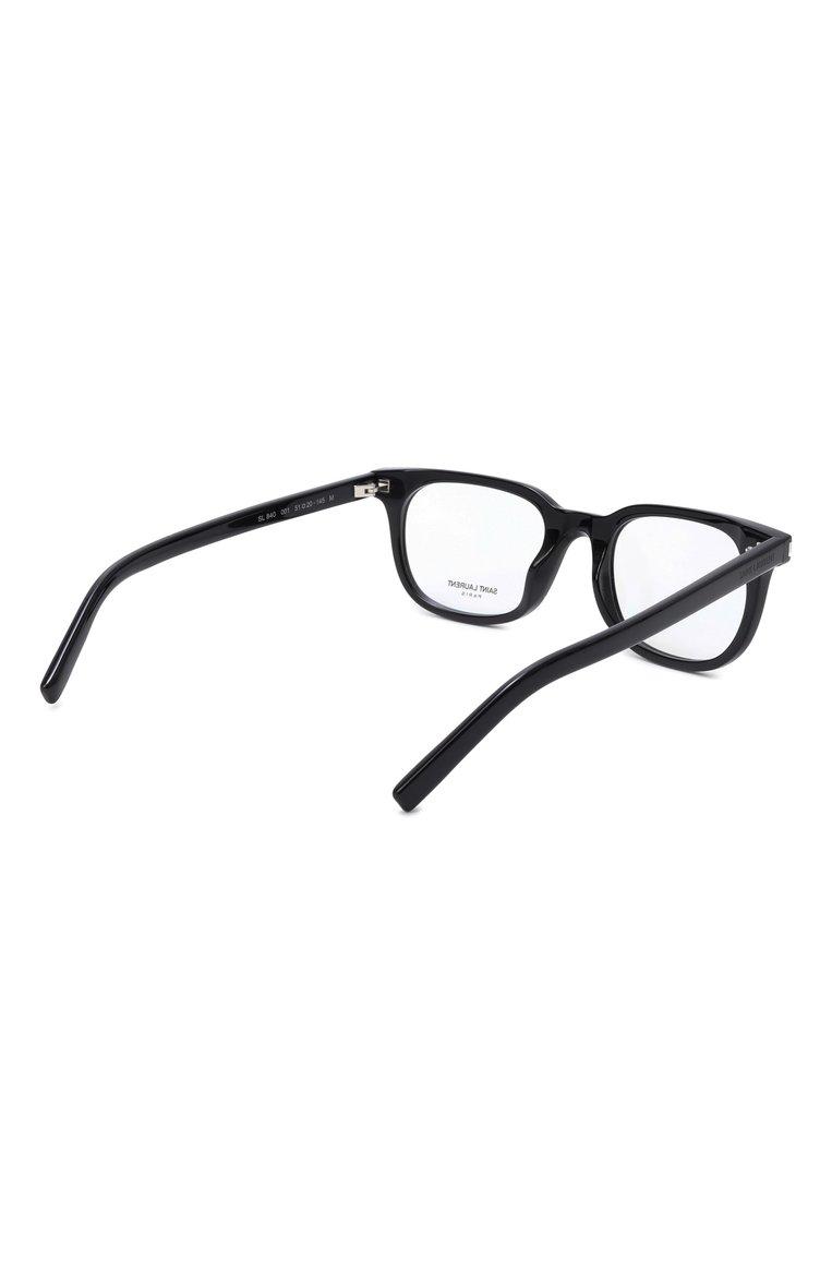 https://st-cdn.tsum.com/sig/df83ff4e7d70f83c6f05ad543ad4533f/width/763/i/0d/75/3e/c0/12355369-efc3-11f0-b80d-b4969139ea48.jpg
