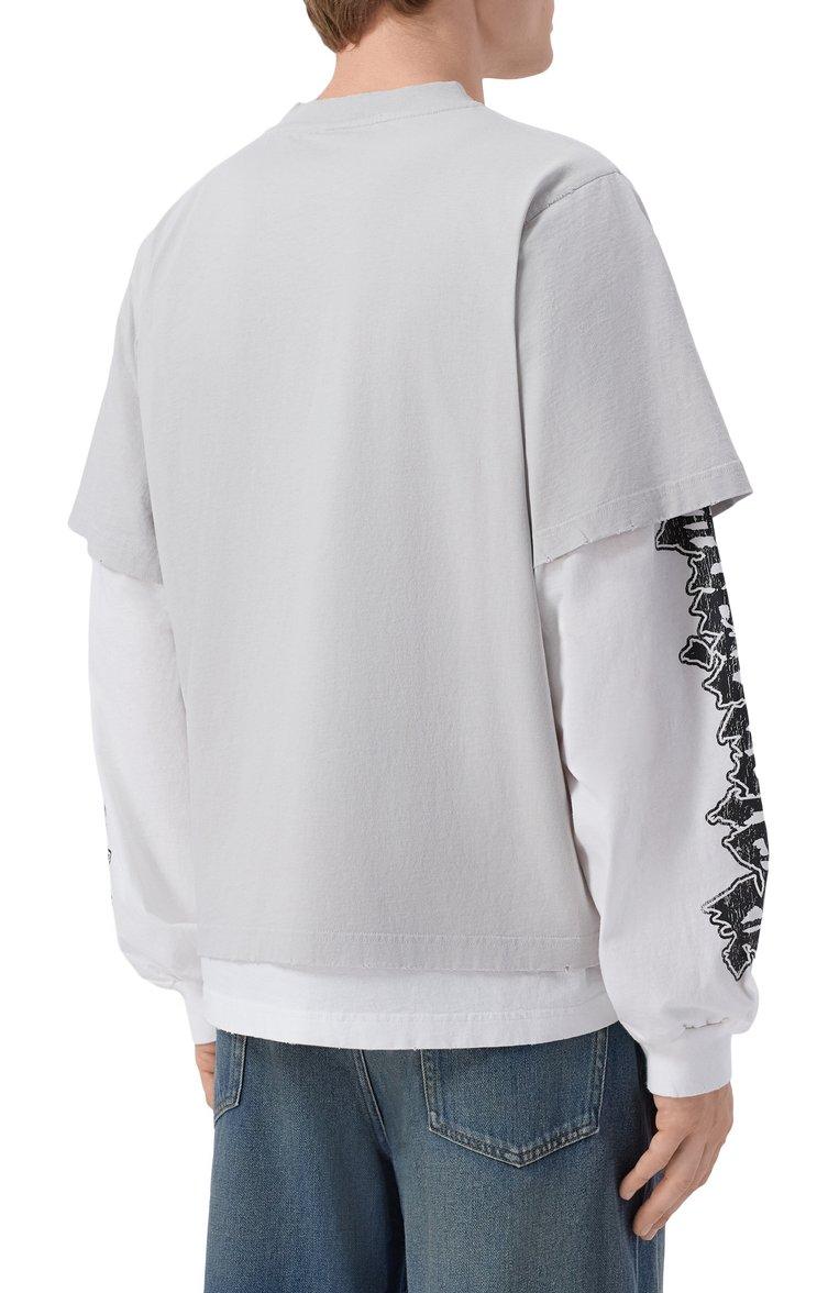 https://st-cdn.tsum.com/sig/df86c83f6519f5d9127e240354720316/width/763/i/ca/d8/a8/dd/4c3920cb-be77-47d4-8b45-4c2ea3ccf084.jpg