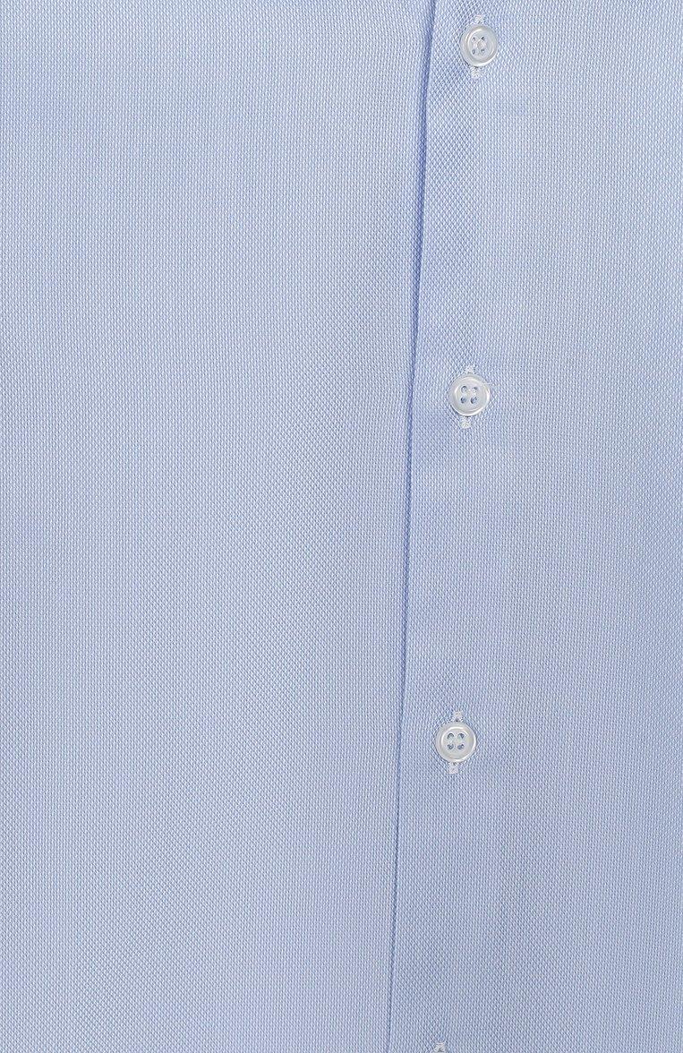 https://st-cdn.tsum.com/sig/df898cb1509be191f083a46faa5166a2/width/763/i/0a/3d/c5/97/0a3dc597-b6b1-3775-9835-fea6440cf4a1.jpg