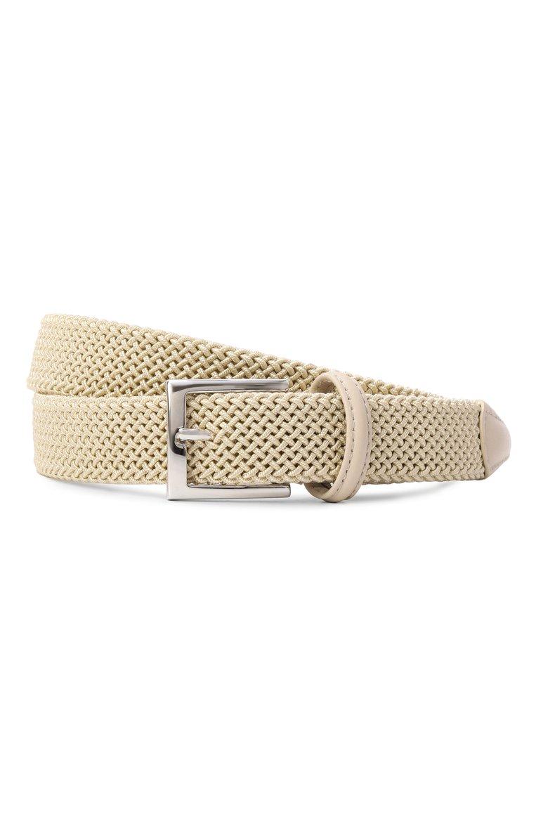 https://st-cdn.tsum.com/sig/df89dca094b19a577b7cc431d878f9a5/width/763/i/e8/68/a7/d7/045c2956-43c6-47f4-8955-b410a16a5a98.jpg