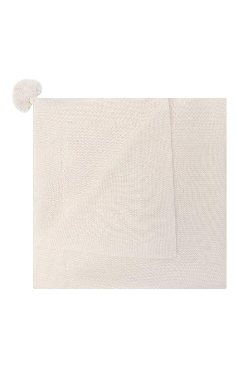 https://st-cdn.tsum.com/sig/df8a9979197e1e24c6681dfc91c8c186/width/763/i/0d/48/47/27/20c02c47-9e5e-4b40-8769-20d6bb6f9b7d.jpg