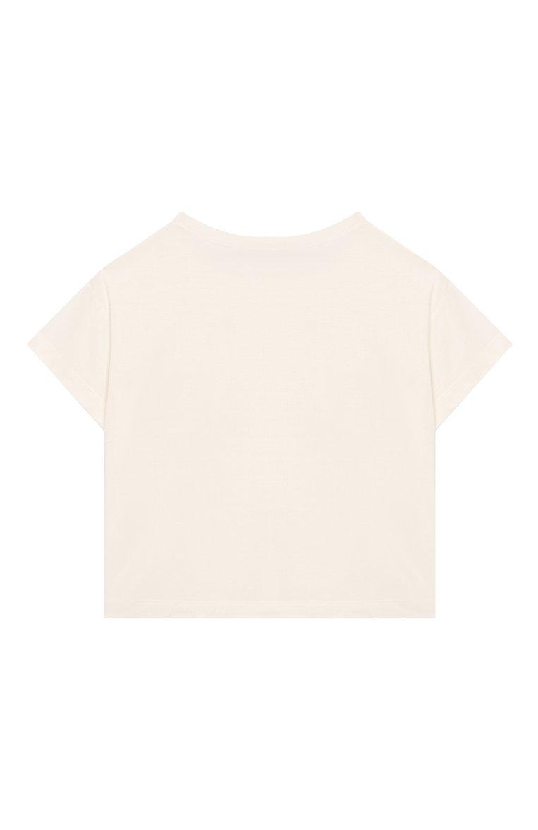 https://st-cdn.tsum.com/sig/df8bf34a4eb88e2162047d5565cd08ac/width/763/i/35/6e/2b/0d/5bfd29f4-663e-11f0-b80d-b4969139ea48.jpg