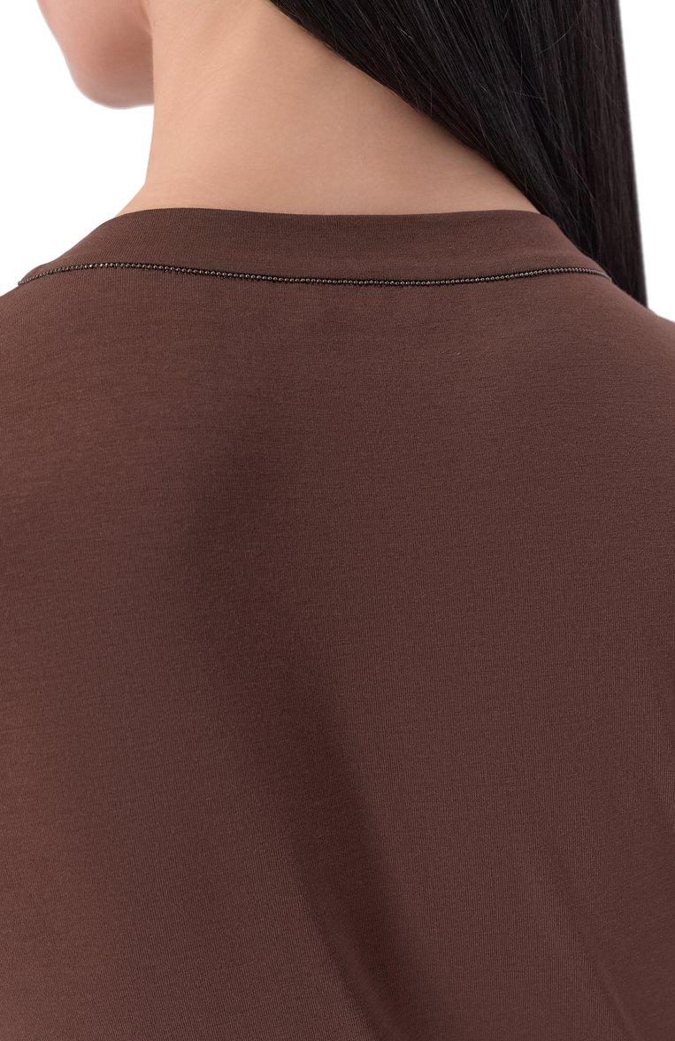 https://st-cdn.tsum.com/sig/df8f2f67217a6c22155f41c14927544f/width/763/i/af/bd/c2/36/c547506d-d923-466e-9791-e983537f18b1.jpg