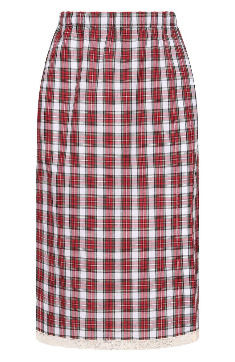 https://st-cdn.tsum.com/sig/df8f5213b22dde4176761f69ca7f08dc/width/763/i/46/ba/c5/88/f350cd70-cc81-46b9-b5af-f8d06d05b817.jpg