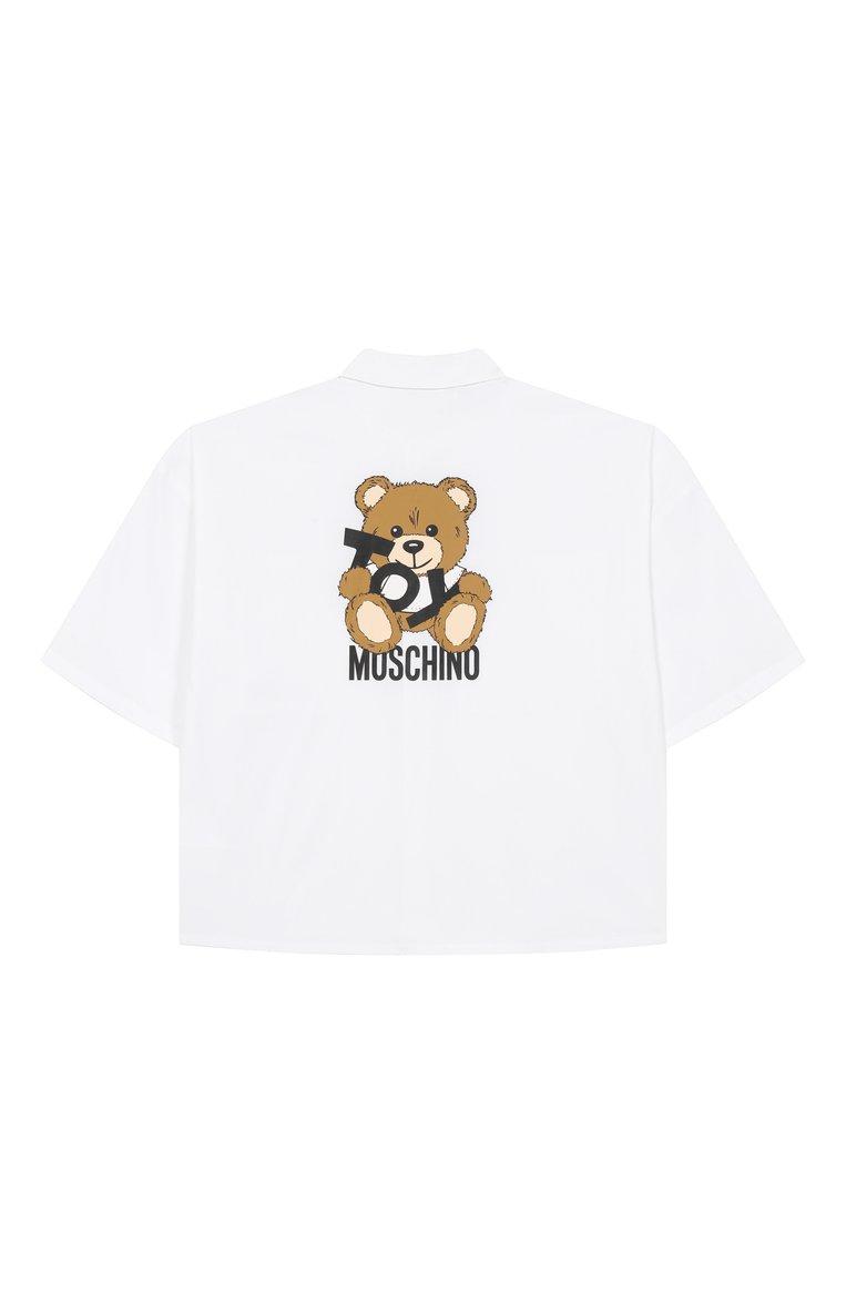https://st-cdn.tsum.com/sig/df909e8f4d3d5d29078b941b54a02d69/width/763/i/15/66/ec/65/256b4f58-fb9a-11ef-b80d-b4969139ea48.jpg