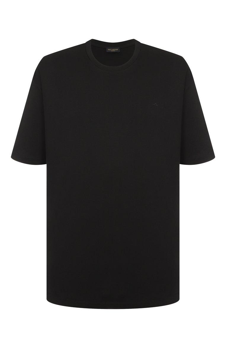 https://st-cdn.tsum.com/sig/df95d1c543f3ee30b6db07aee72769a0/width/763/i/db/f7/51/e3/d4b003a5-ef93-4b7d-91e0-eac61b244764.jpg