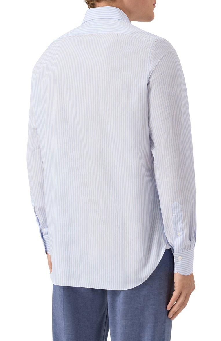 https://st-cdn.tsum.com/sig/df9641f843cbf50b874c7cfb75ab8bda/width/763/i/3f/34/c6/d9/bd90d6e5-84e0-11f0-b80d-b4969139ea48.jpg