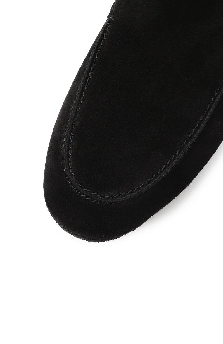 https://st-cdn.tsum.com/sig/df97d8ff3ec3f1131cbc8c2d10e47d4d/width/763/i/81/12/f2/73/0beec864-2c1d-11f0-b80d-b4969139ea48.jpg