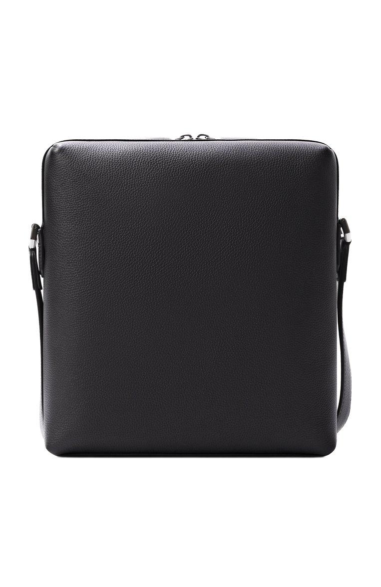 https://st-cdn.tsum.com/sig/df9924fcb7fc40ed6dada3549ffb63f4/width/763/i/fc/df/c4/99/cf31eb57-414a-11f0-b80d-b4969139ea48.jpg