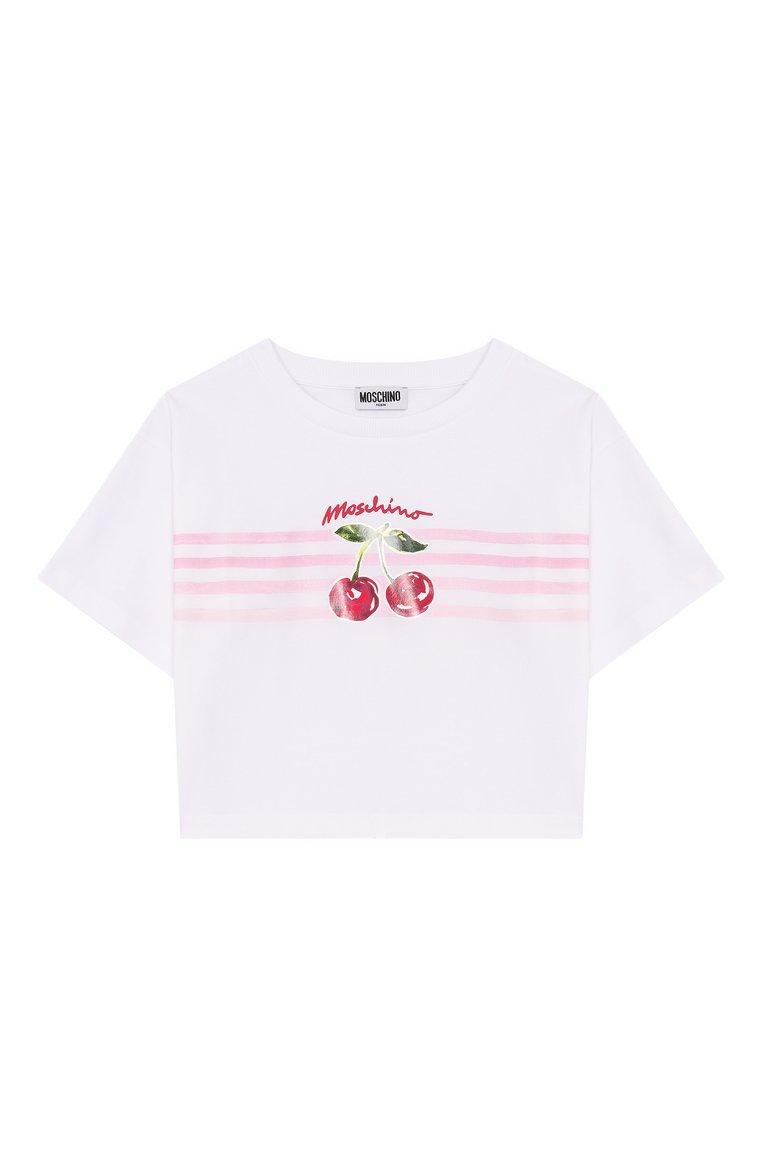 https://st-cdn.tsum.com/sig/df9a7e775f53422d070fb86d9d578484/width/763/i/63/7f/1a/f0/22bc0a0d-a025-46a1-a108-8279c101950c.jpg