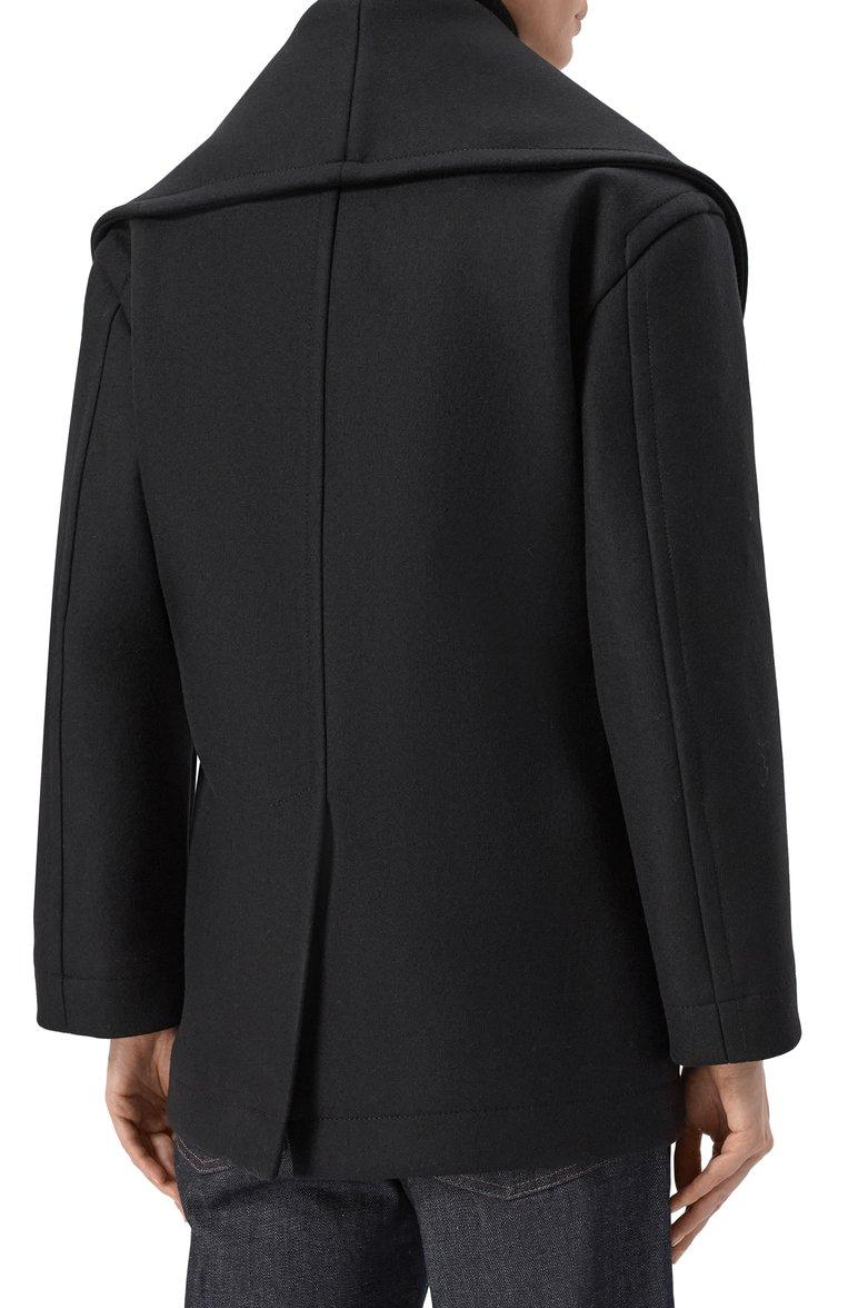 https://st-cdn.tsum.com/sig/df9d2464d53066cf1a91e91ff0a6126f/width/763/i/15/34/07/40/79942b86-a372-11f0-b80d-b4969139ea48.jpg