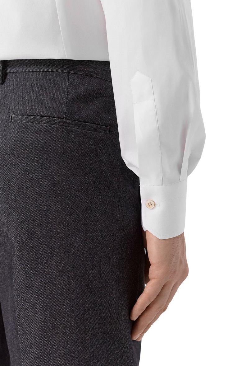 https://st-cdn.tsum.com/sig/df9ef067c57a3a5e60acb25ac528f497/width/763/i/87/ea/dc/ab/c020ef4c-ac2d-11f0-b80d-b4969139ea48.jpg