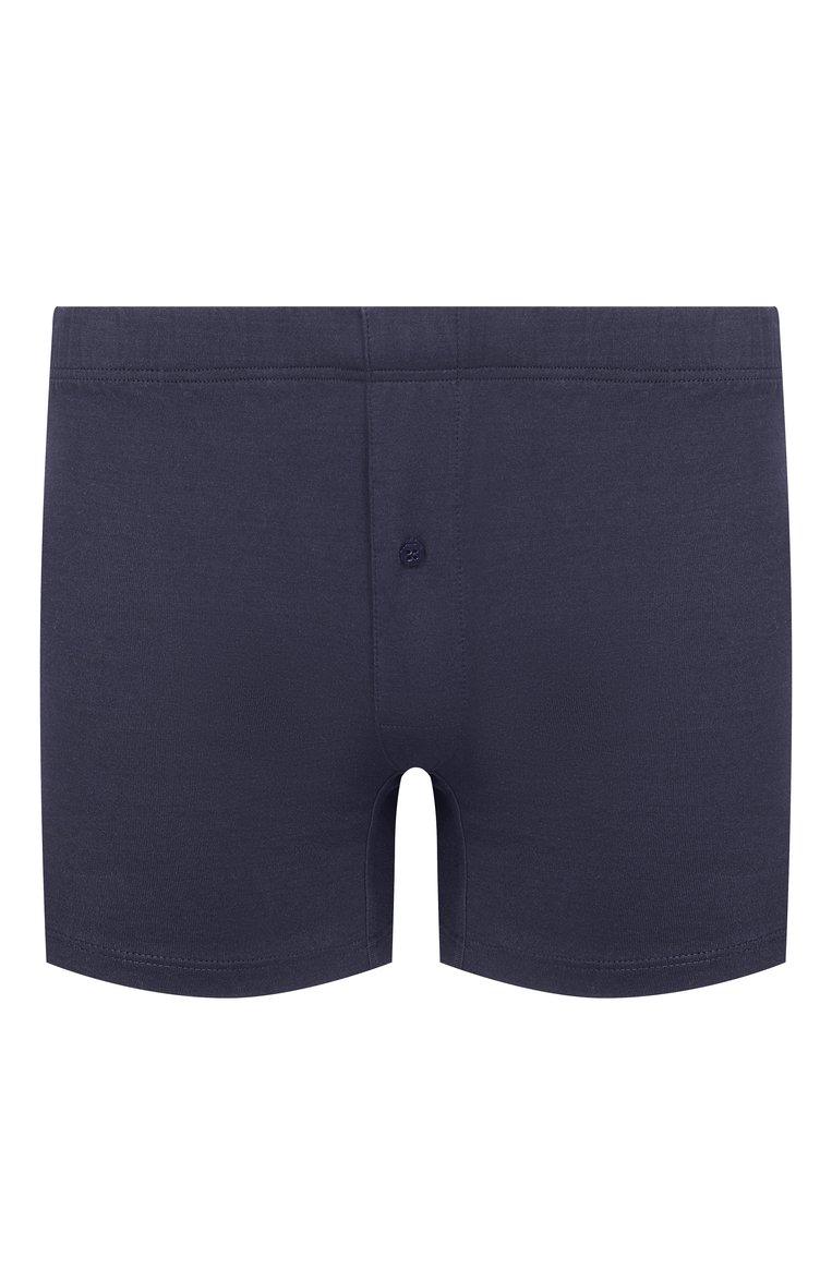 https://st-cdn.tsum.com/sig/dfa2713fde20f4cd6538c8b85f52e5fd/width/763/i/0a/c4/b9/28/5af2856e-a141-49d5-8cec-b2a867172777.jpg
