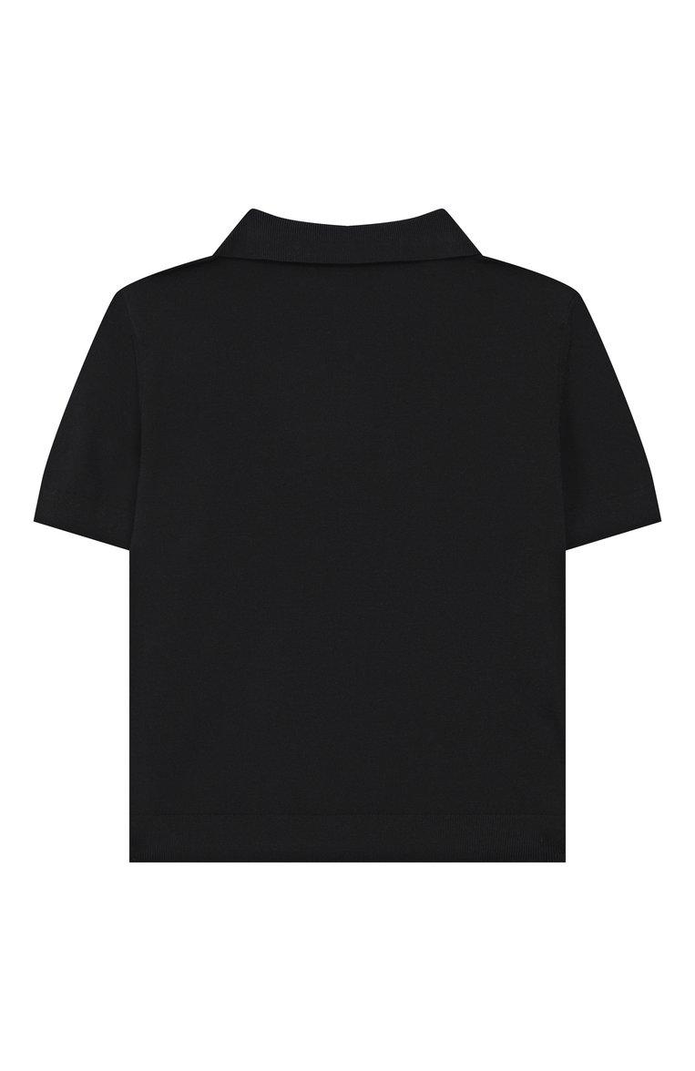 https://st-cdn.tsum.com/sig/dfa658b73983bc72ef38d5730c3c5df7/width/763/i/10/c7/ab/c7/bb6b30b6-930a-11f0-b80d-b4969139ea48.jpg