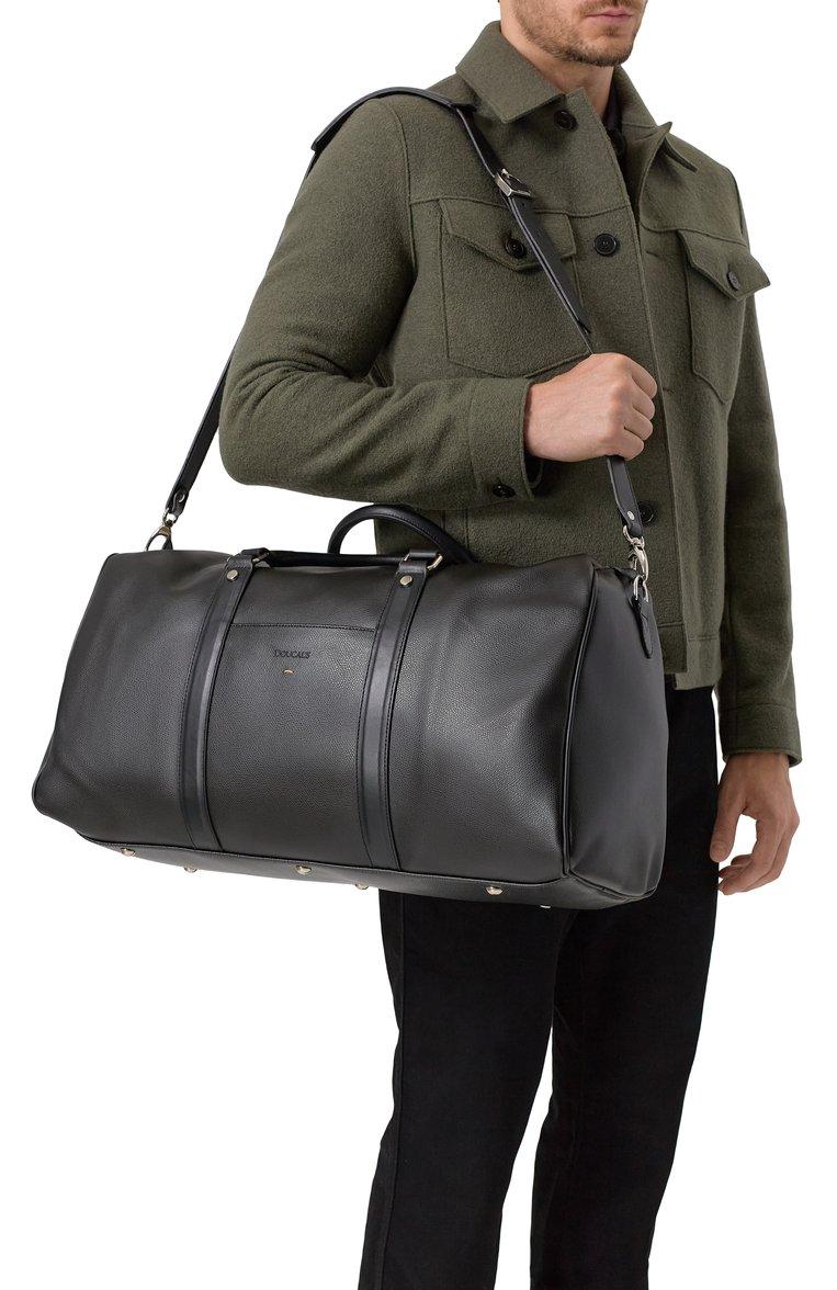 https://st-cdn.tsum.com/sig/dfa6de96246f4e97c7606540ad8ed728/width/763/i/b5/3a/62/c5/2d36495e-5d8c-11f0-b80d-b4969139ea48.jpg