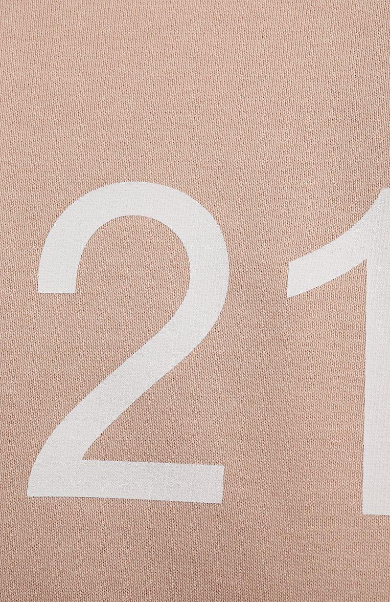 https://st-cdn.tsum.com/sig/dfa7018401b7950b54c0c763baa68502/width/763/i/2f/29/1e/d6/7ba8211f-c2e0-41d6-9fd4-2a3e1fb81200.jpg